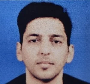 Shri Sumit Joshi