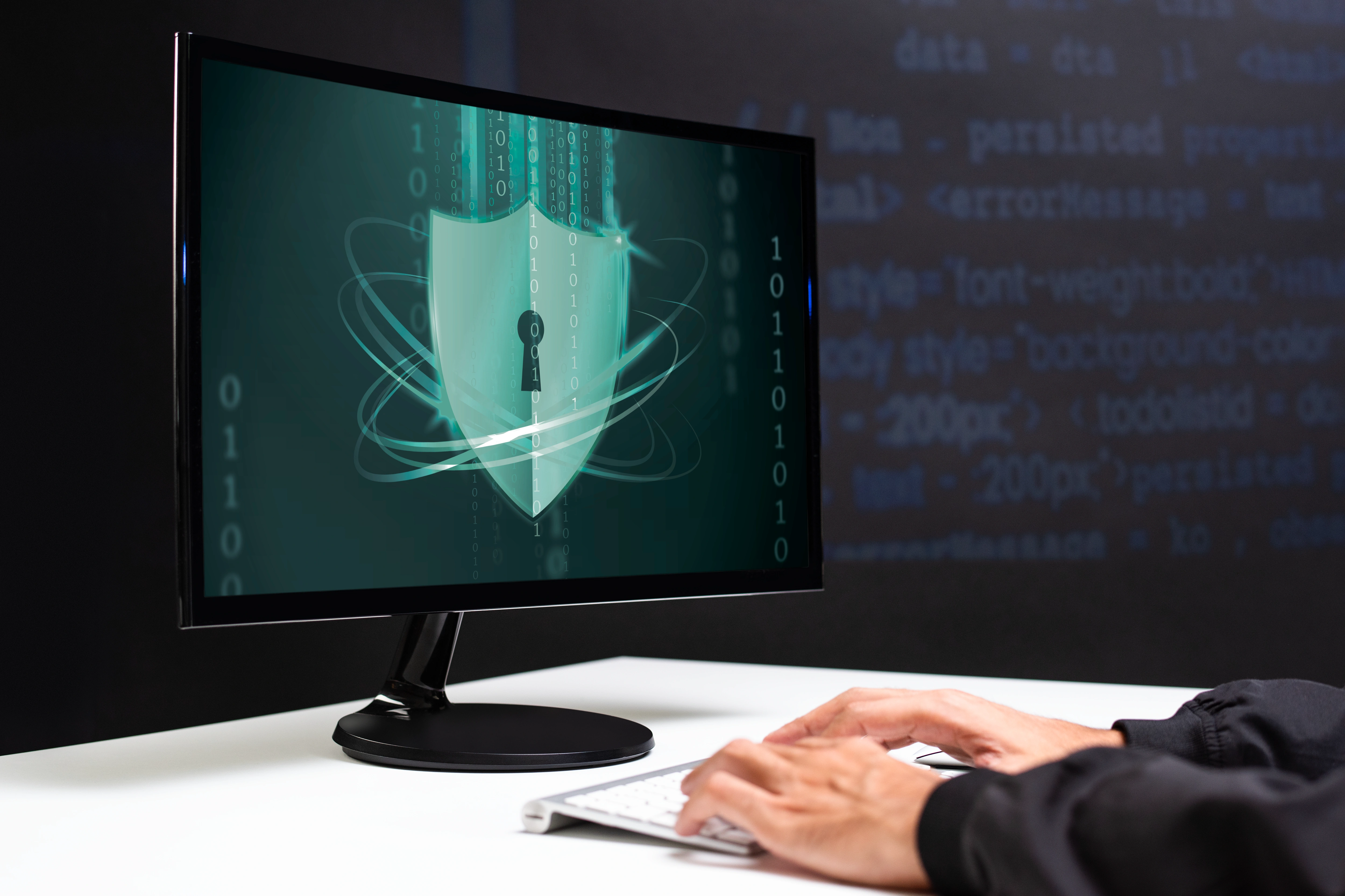 Cyber Security