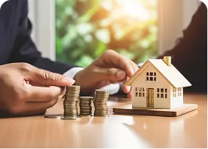Home Loans