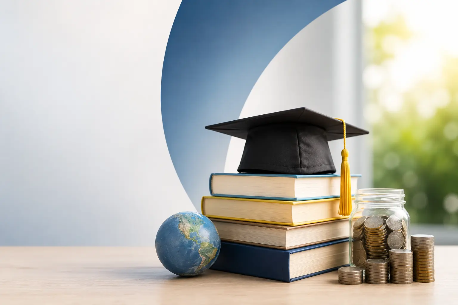 Education Loan