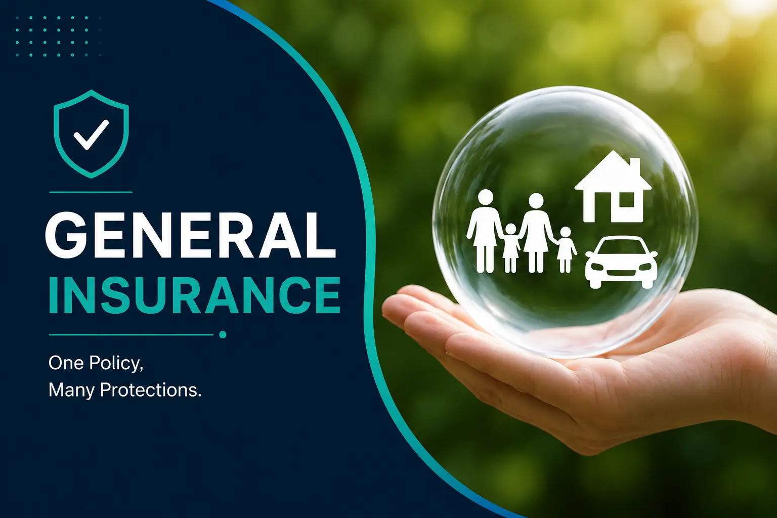 General Insurance