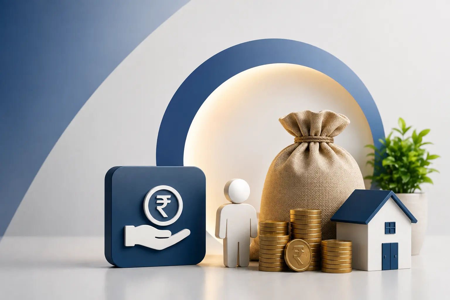 Personal Loan