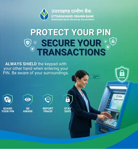 Cyber Security