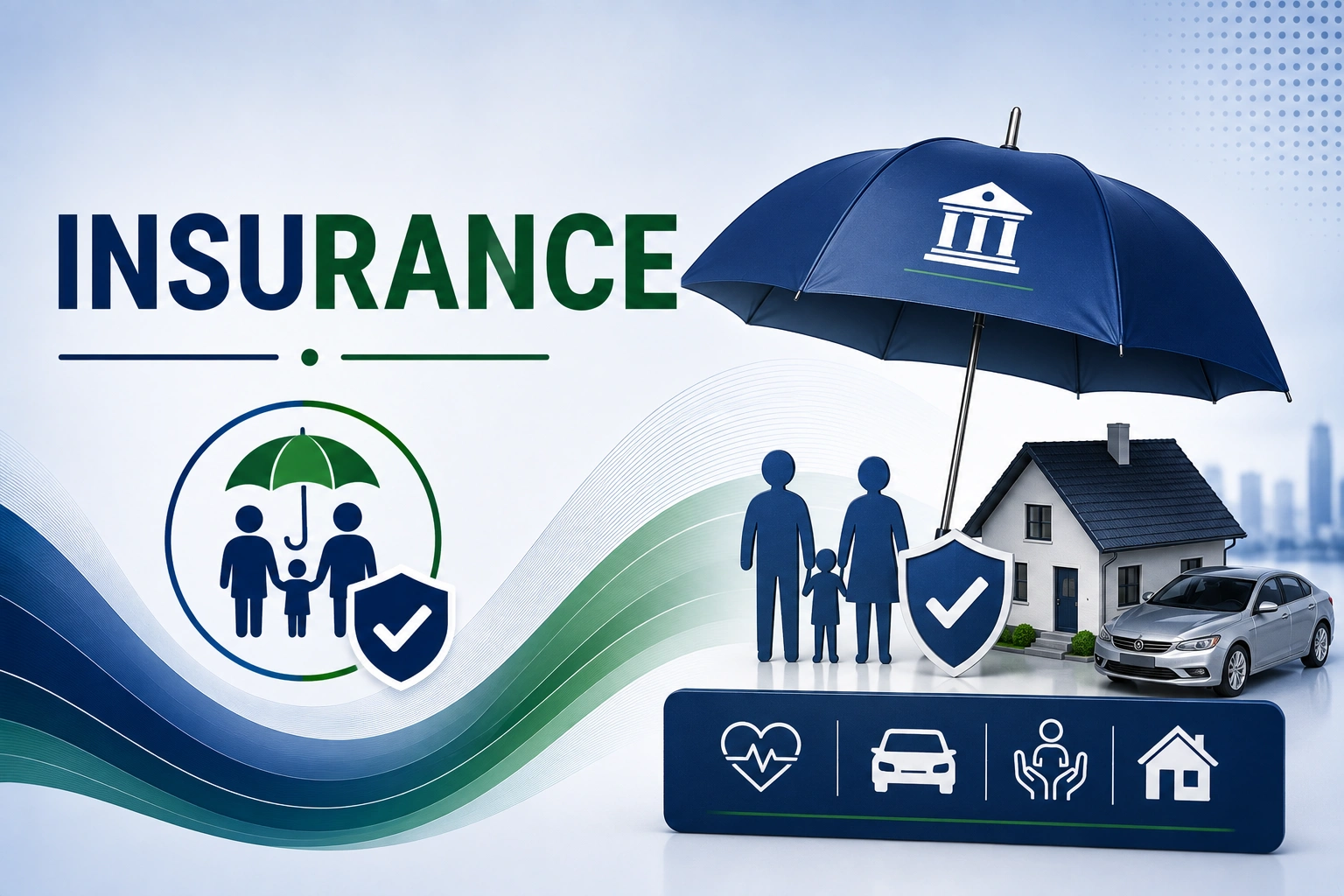 Insurance