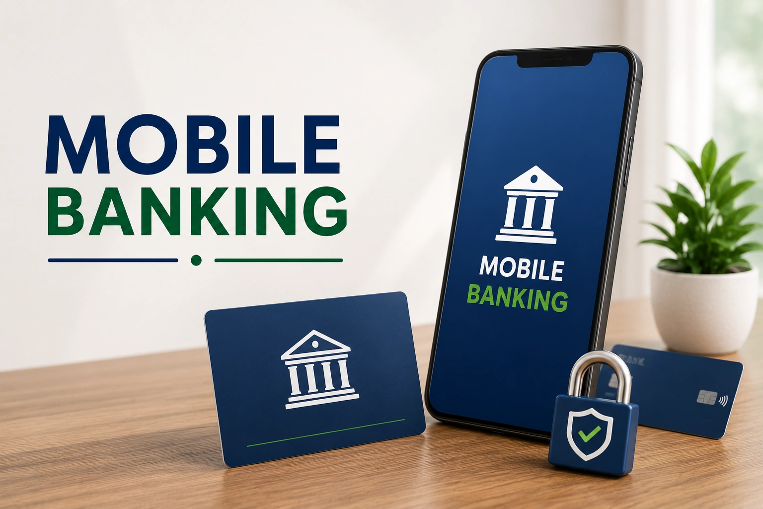 UGB Mobile App