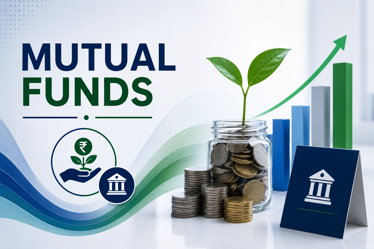 Mutual Funds
