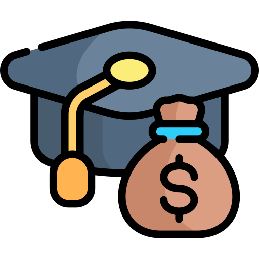 Education Loan