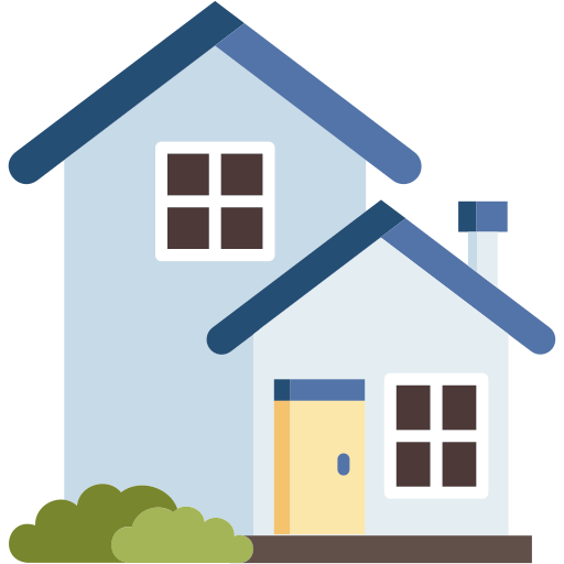 Home Loan