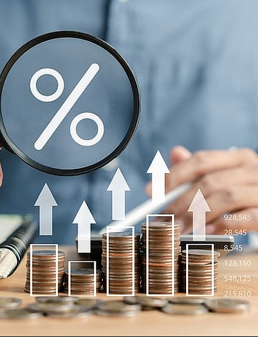 Loan Against Securities