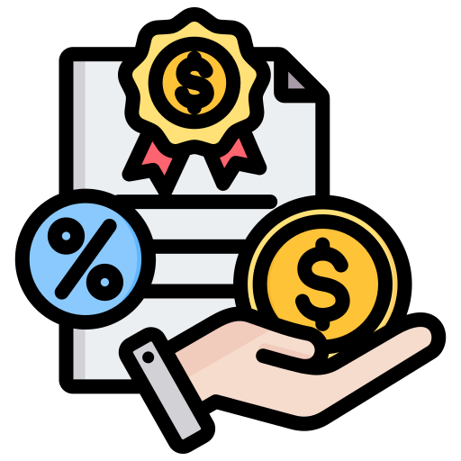 Loan against Securities