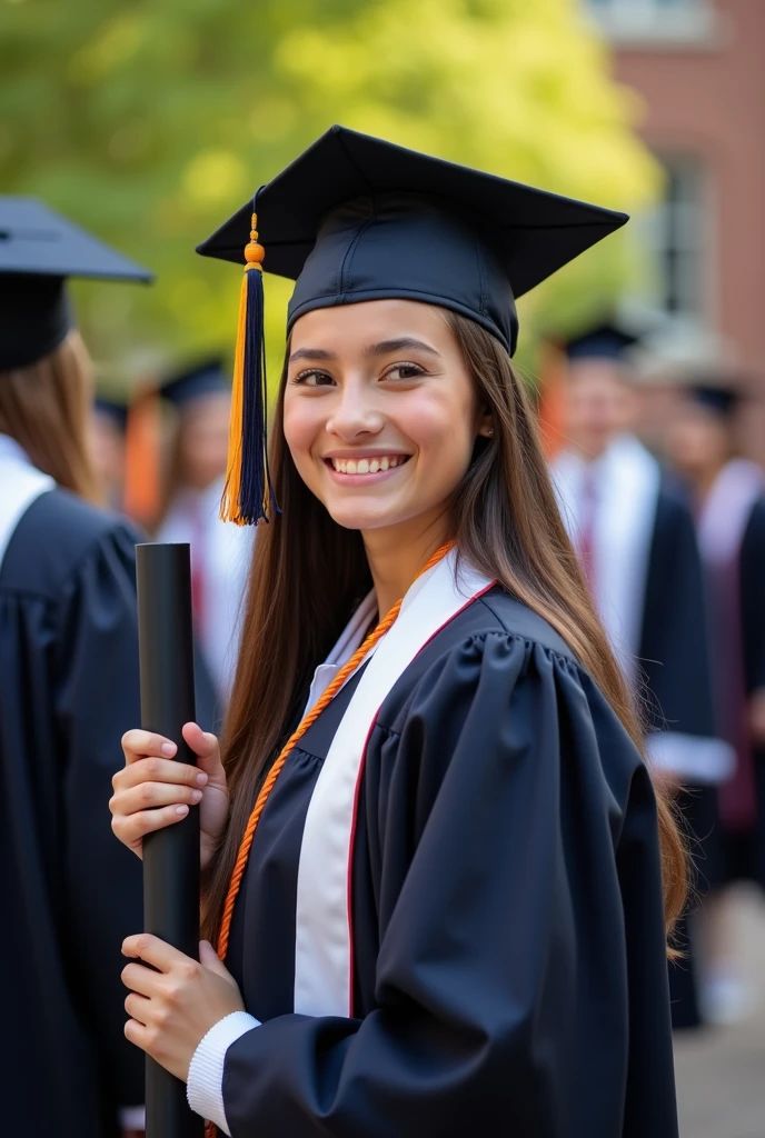 Educational Loan