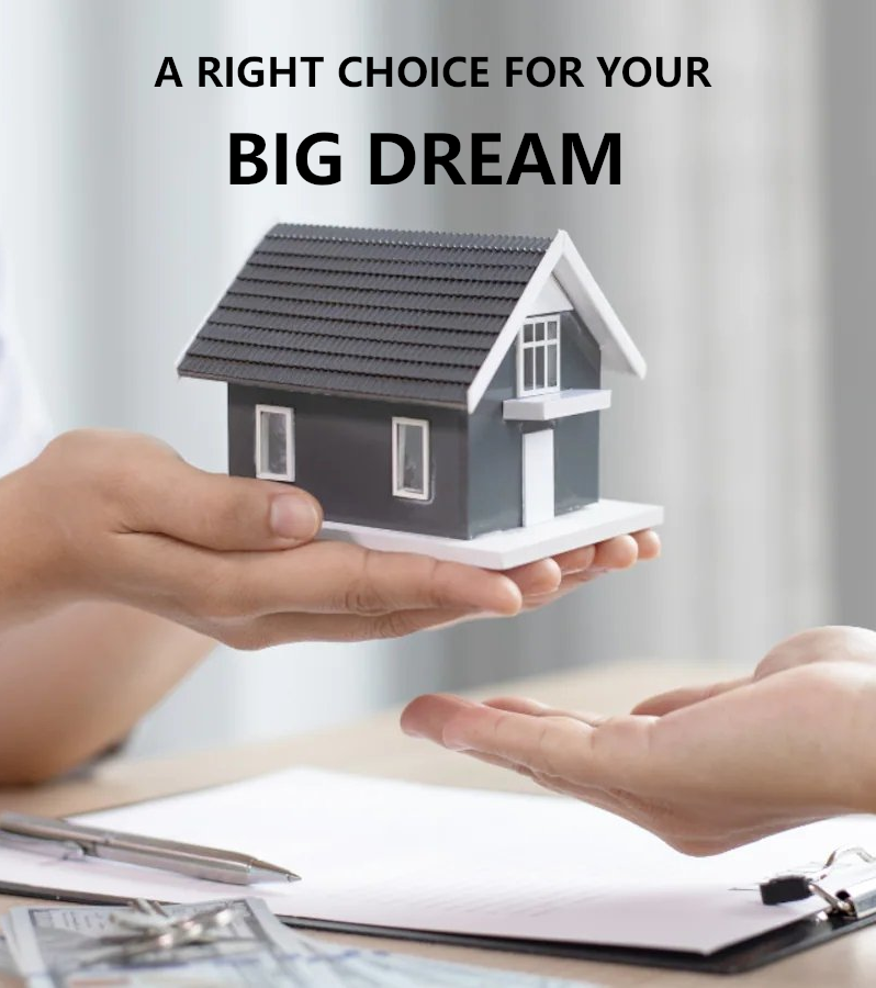 Home Loan