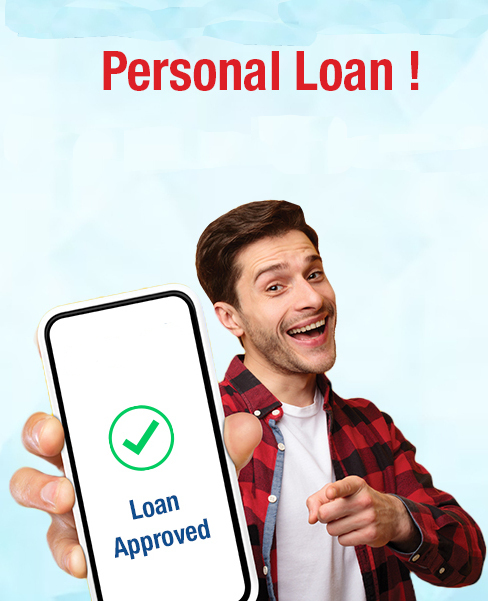 Personal Loan